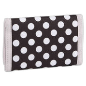 Cartera Puma Phase Aop