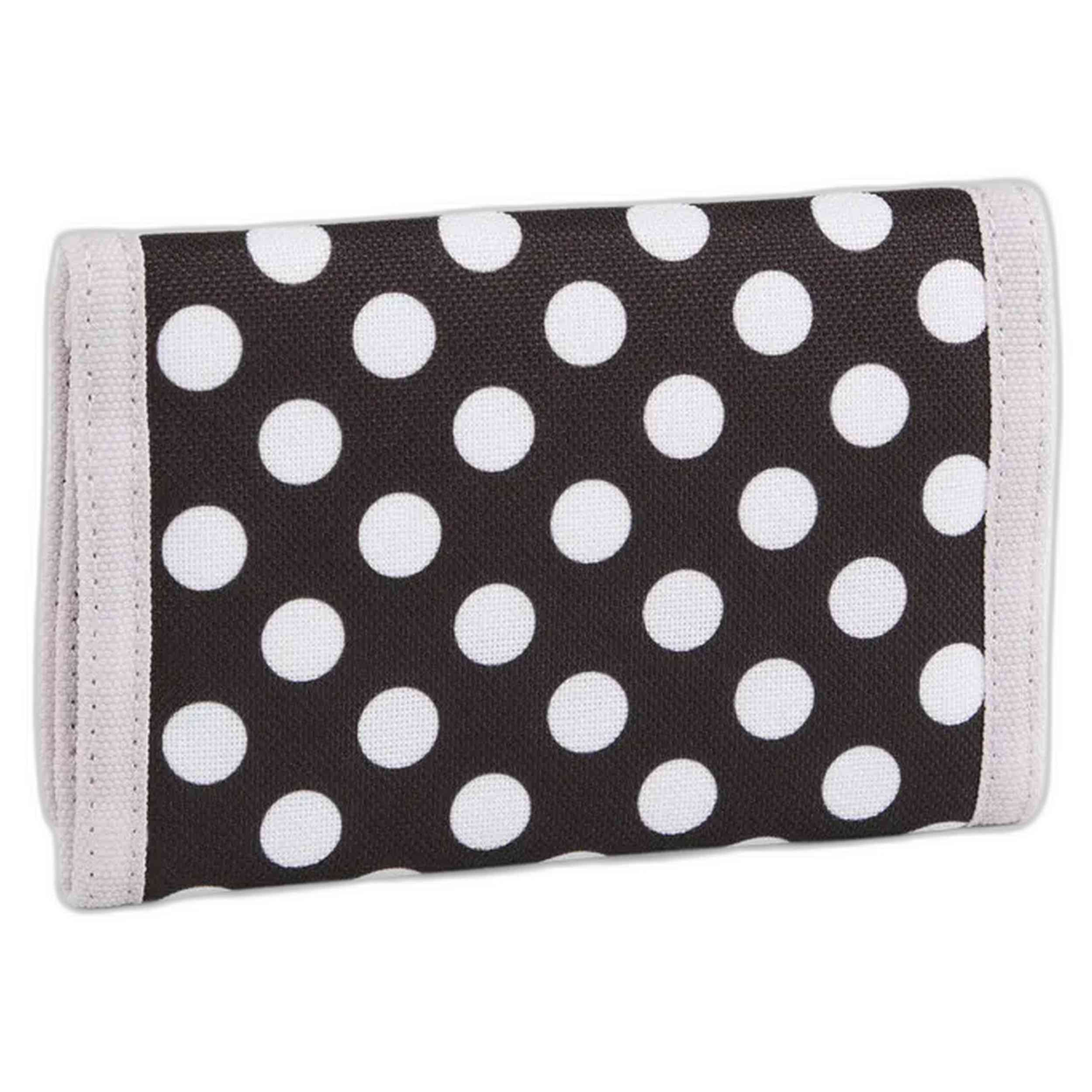Cartera Puma Phase Aop