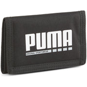 Cartera Puma Plus