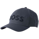 Gorra Boss 054703400001