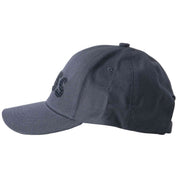 Imagen del producto con referencia 054703400001