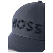 Imagen del producto con referencia 054703400001