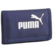 Cartera Puma Phase