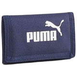 Puma Phase Wallet