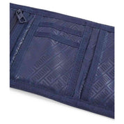 Cartera Puma Phase