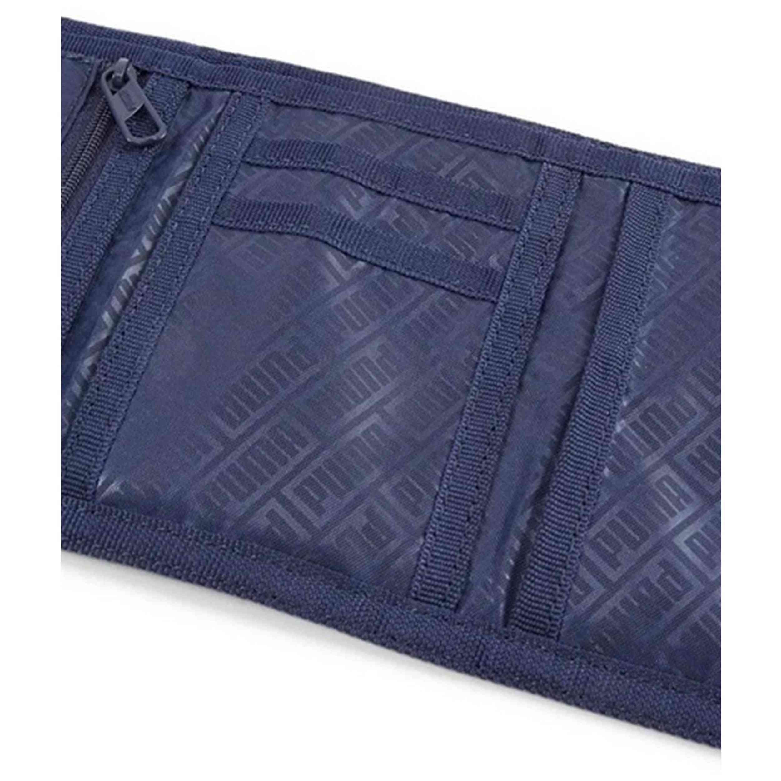 Cartera Puma Phase