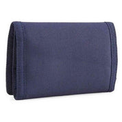 Cartera Puma Phase