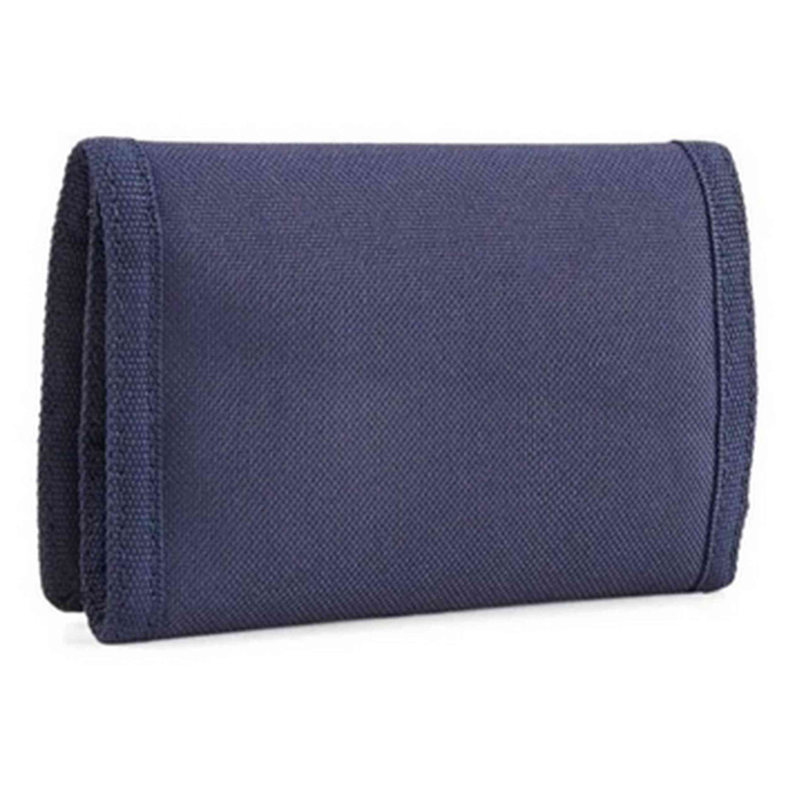 Cartera Puma Phase