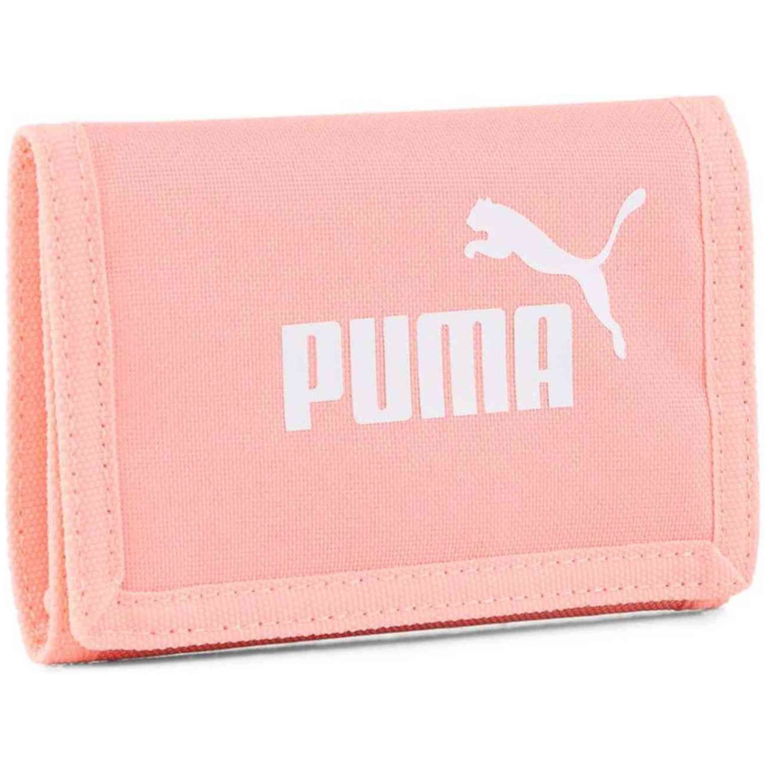 Cartera Puma Phase