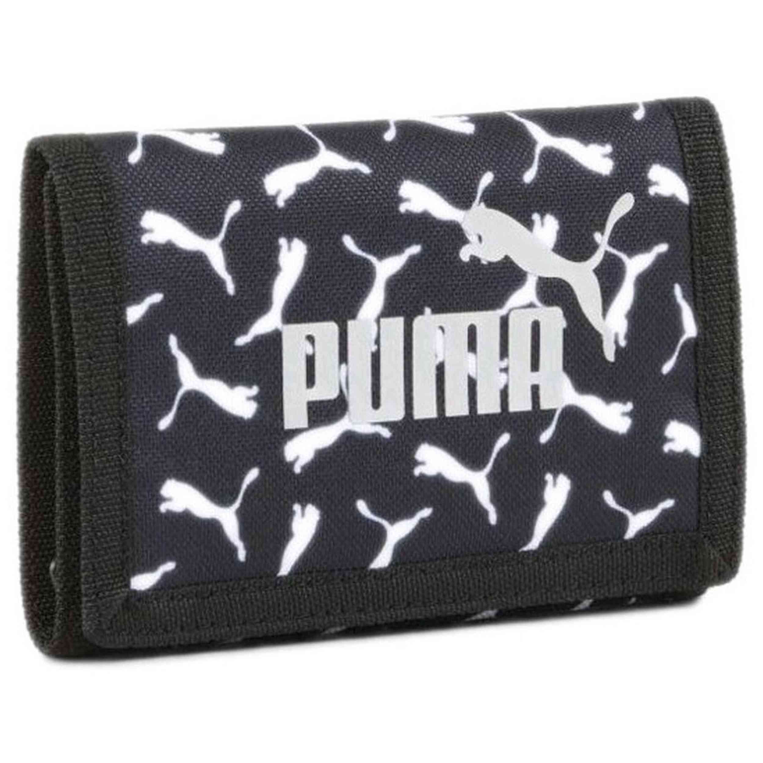 Cartera Puma Phase Aop