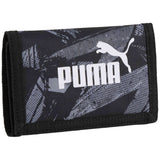 Cartera Puma Puma Phase Aop Walle