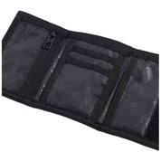 Imagen del producto con referencia 054758-05