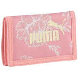 Cartera Puma Phase Aop Wallet