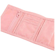 Imagen del producto con referencia 054758-08