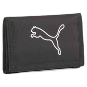 Cartera Puma Plus
