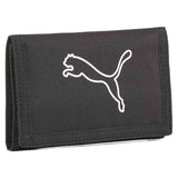 Cartera Puma Plus