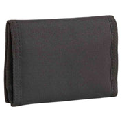Cartera Puma Plus
