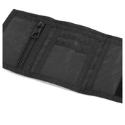 Cartera Puma Plus