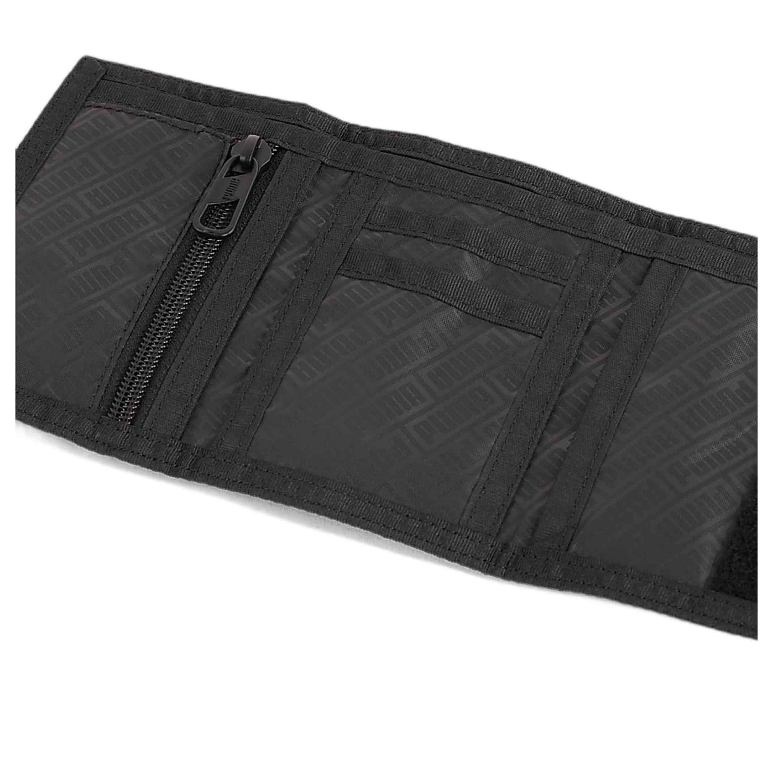Cartera Puma Plus