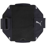 Brazalete De Running Puma