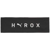 Banda Para La Cabeza Puma Hyrox