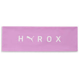 Banda Para La Cabeza Puma Hyrox