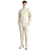 Chandal Completo Boss