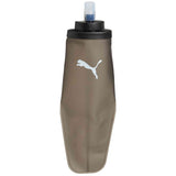 Botella Deportiva Puma Running Soft Bottle