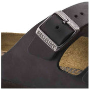 Imagen del producto con referencia 0552113
