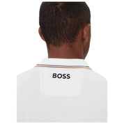Imagen del producto con referencia 059902200002