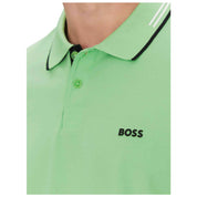 Imagen del producto con referencia 059902200003