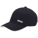 Gorra Boss