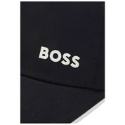 Imagen del producto con referencia 059902200007