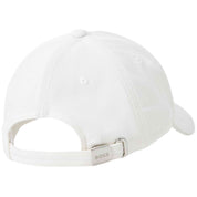 Imagen del producto con referencia 059902200008
