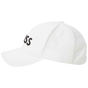 Imagen del producto con referencia 059902200008