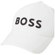 Imagen del producto con referencia 059902200008