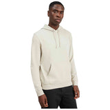 Sudadera Con Capucha Boss