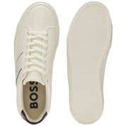 Imagen del producto con referencia 059902200058