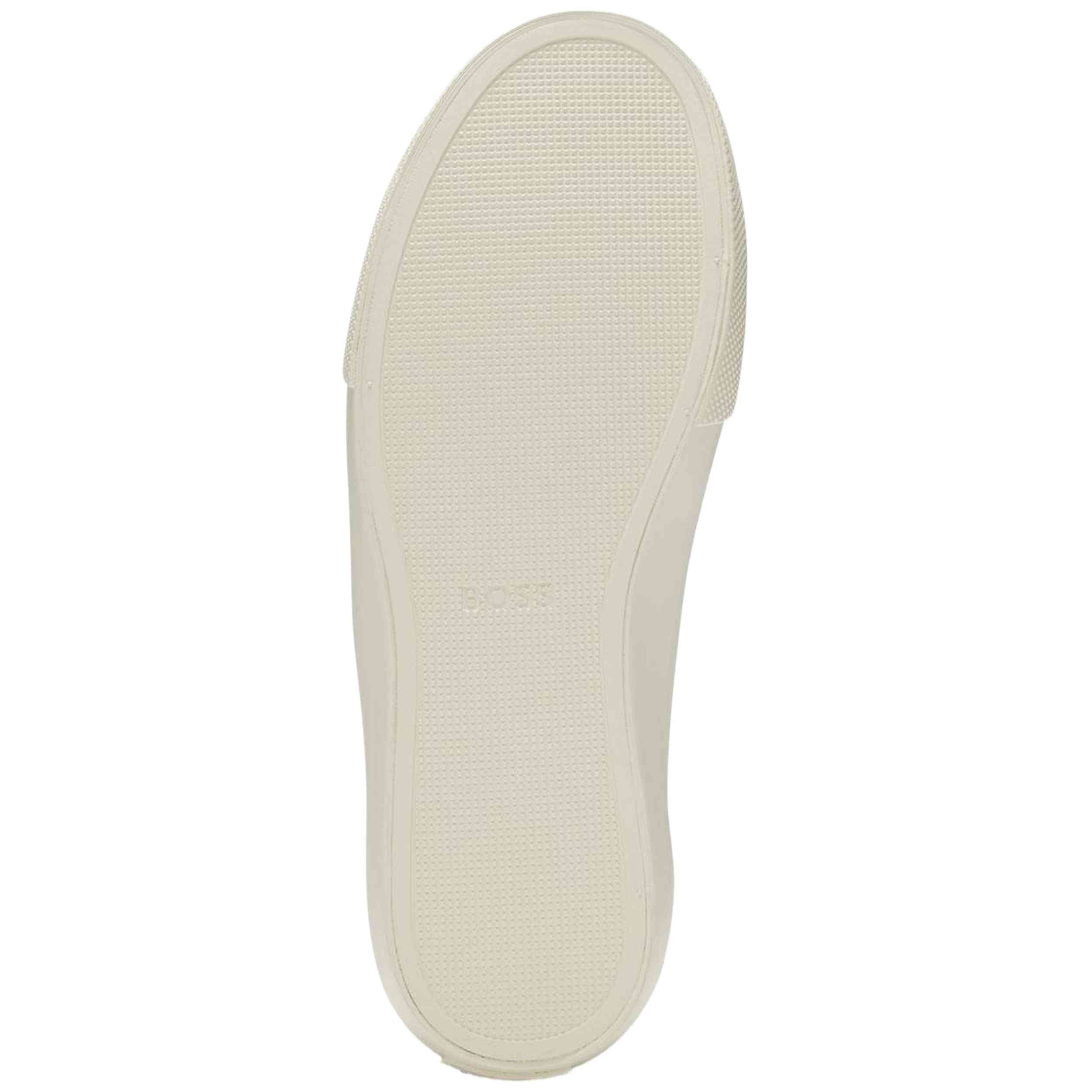 Imagen del producto con referencia 059902200058