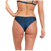 Braguita De Bikini Rip Curl Modern Rib Cheeky