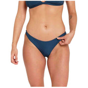 Braguita De Bikini Rip Curl Modern Rib Cheeky
