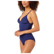 Bañador Rip Curl Modern Rib One Piece
