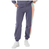 Pantalon Largo Rip Curl