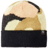 Rip Curl High Tide Reg Beanie
