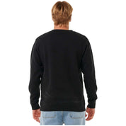 Sudadera Rip Curl Revival Hoffman