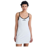 Vestido Guess