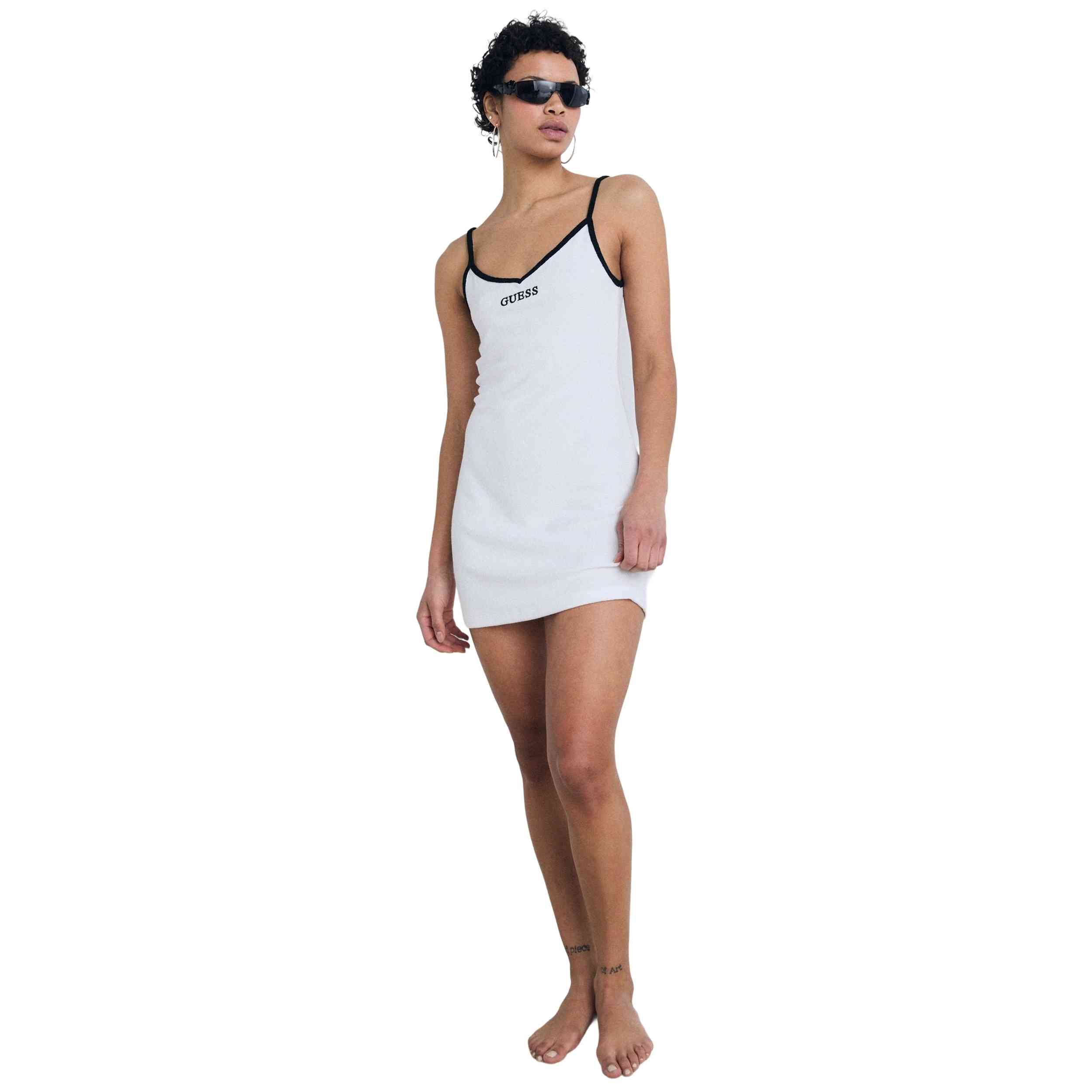 Imagen del producto con referencia 060003200001