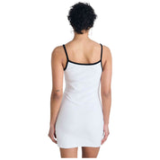 Imagen del producto con referencia 060003200001