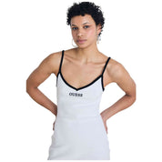 Imagen del producto con referencia 060003200001