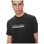 Imagen del producto con referencia 060303200012